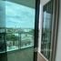 1 Bedroom Condo for sale at The Riviera Ocean Drive, Nong Prue, Pattaya