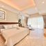 1 спален Квартира на продажу в The Green Golf Residence, Катху, Катху