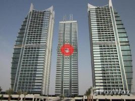 1 спален Квартира на продажу в Armada 2, Green Lake Towers