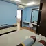 3 Bedroom Condo for rent at Baan Thanarak Phuket, Talat Nuea, Phuket Town, Phuket, Thailand