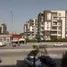 2 Bedroom Apartment for sale at Al Mostakbal, 12th District