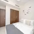 3 Bedroom Townhouse for sale at Victoria, Avencia, DAMAC Hills 2 (Akoya)