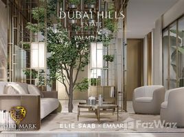 5 спален Вилла на продажу в Palm Hills, Dubai Hills