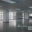 937 ตรม. Office for rent at อาคาร ซี. พี. ทาวเวอร์ 1 (สีลม), สีลม