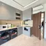 1 Bedroom House for rent in My An, Da Nang, My An, Ngu Hanh Son
