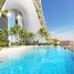 在COMO Residences出售的4 卧室 住宅, Palm Jumeirah