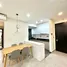2 Schlafzimmer Appartement zu vermieten im Feliz En Vista, Thanh My Loi, District 2, Ho Chi Minh City, Vietnam