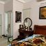 4 Schlafzimmer Haus zu verkaufen in Hoang Mai, Hanoi, Vinh Hung, Hoang Mai, Hanoi