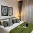 1 спален Квартира на продажу в The Base Uptown, Ratsada