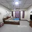 2 Schlafzimmer Reihenhaus zu verkaufen im Baan Benjasub, Rangsit