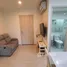 1 Bedroom Condo for rent at Life Asoke, Bang Kapi