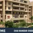 3 Habitación Apartamento en venta en The Square, The 5th Settlement, New Cairo City, Cairo