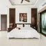 3 chambre Villa for rent in Koh Samui, Surat Thani, Bo Phut, Koh Samui