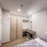 在S36 Apartment租赁的1 卧室 公寓, Khlong Tan