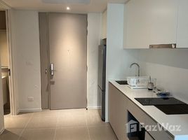 2 спален Кондо на продажу в Veranda Residence Hua Hin, Нонг Кае