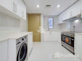 4 спален Дом на продажу в Mulberry Park, Jumeirah Village Circle (JVC)