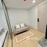 Studio Condo for rent at ESQUE Sukhumvit 101/1, Bang Chak, Phra Khanong