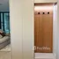 1 Bedroom Condo for sale at Life Phahon-Ladprao, Chatuchak