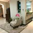 4 Habitación Casa en alquiler en Kebayoran Lama, Jakarta, Kebayoran Lama, Jakarta Selatan, Jakarta