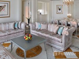 4 Bedroom Apartment for sale at Palazzo Versace, Al Jaddaf