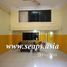 2 Bedroom Townhouse for rent in ICS International School, Boeng Reang, Chey Chummeah