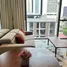 1 Bedroom Condo for rent at The Strand Thonglor, Khlong Tan Nuea