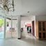 3 Bedroom House for rent at Flora Ville Srinagarindra-Thepharak, Bang Mueang