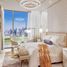 1 спален Квартира на продажу в Elegance Tower, Burj Views, Downtown Dubai