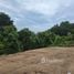 Land for sale in Chalong, Phuket, Chalong, Phuket Town, Phuket, Thailand