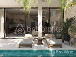 2 Bedroom Villa for sale in Indonesia, Kuta, Badung, Bali, Indonesia