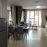 1 спален Квартира в аренду в Diamond Ratchada Cool House, Huai Khwang, Хуаи Кхщанг