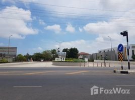  Land for sale in Ban Bo, Mueang Samut Sakhon, Ban Bo