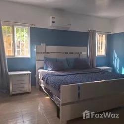 Casa en San Felipe De Puerto Plata, foto 3