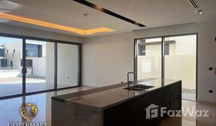 4 Bedrooms Villa for sale in Dubai Hills, Dubai Golf Place 1