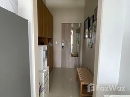 2 Bedroom Condo for sale at Knightsbridge Prime Sathorn, Thung Wat Don, Sathon