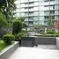 1 Bedroom Condo for sale at Apus, Nong Prue, Pattaya