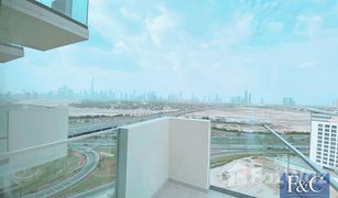 2 Schlafzimmern Appartement zu verkaufen in , Dubai Farhad Azizi Residence