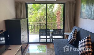 1 Bedroom Condo for sale in Rawai, Phuket The Title Rawai Phase 3 West Wing