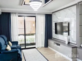 1 Bedroom Condo for sale at Le Cote Sukhumvit 14, Khlong Toei