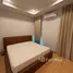 3 Bedroom House for rent at Supalai Primo Pattaya, Nong Prue