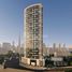 1 спален Квартира на продажу в Nobles Tower, Business Bay