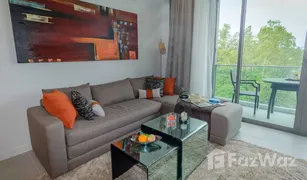 2 Bedrooms Condo for sale in Choeng Thale, Phuket Ocean Stone