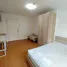 Studio Wohnung zu vermieten im Lumpini Condo Town Chonburi-Sukhumvit, Ban Suan, Mueang Chon Buri, Chon Buri