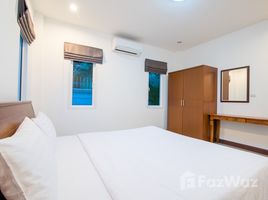 2 спален Вилла в аренду в The Legacy Hua Hin , Хин Лек Фаи, Хуа Хин, Прачуап Кири Кхан