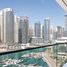 2 спален Квартира на продажу в Vida Residences Dubai Marina, 