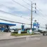  Land for sale in Na Di, Samut Sakhon, Na Di, Mueang Samut Sakhon, Samut Sakhon, Thailand