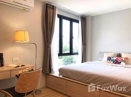 2 Bedroom Condo for rent at Glory Sukhumvit, Khlong Toei Nuea