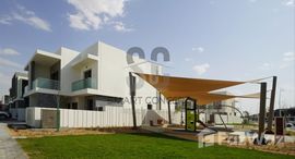 Available Units at The Cedars