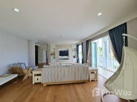 4 chambre Penthouse à vendre à Malibu Kao Tao., Nong Kae, Hua Hin