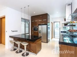 4 Schlafzimmer Reihenhaus zu verkaufen im The Eva, Rawai, Phuket Town